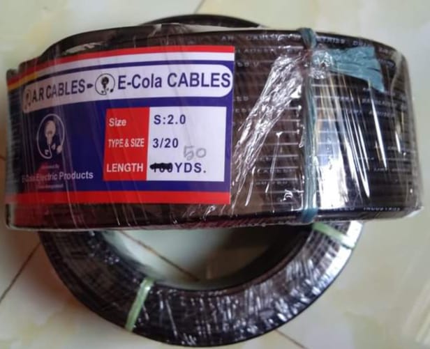 WhatsApp Image 2023-02-27 at 6.20.21 PM.jpeg